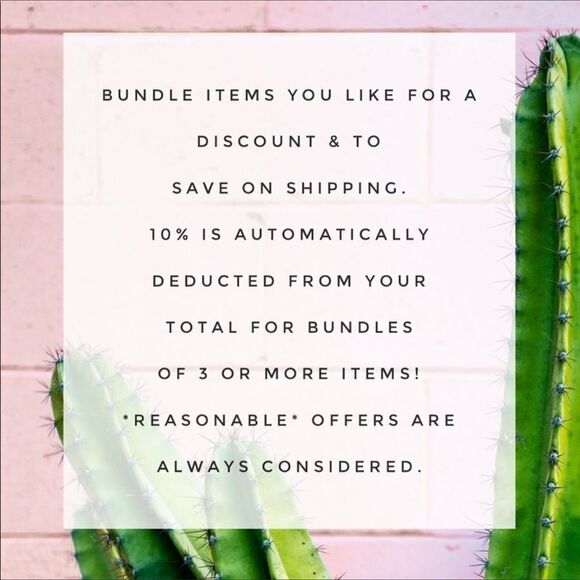 Black & Tan Color-block Faux Leather Dress SMALL - Picture 7 of 7